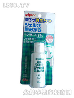 ؐ�H�냺�����������40ML