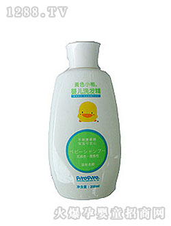 �SɫС��GT8013�냺ϴ�l(f��)��