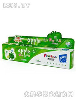 ���������O���̓�ͯ���ࣨ���b��