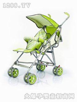 ���׾Gɫ�냺��܇