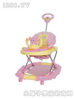 �����Ë냺�W(xu��)��܇�ۼt���Ʊ�