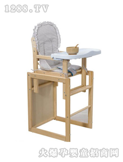 �Tʿ��ͯ���λ�߅���c