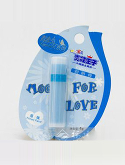 ���������ഺ��(r��n)����(ԭζ)