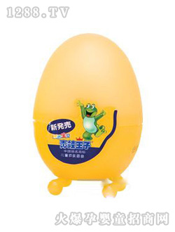 ���������o(h��)�w����(���ʾ��A)