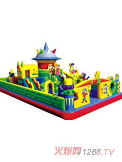 �A�ĳ����߃�ͯ��(l��)�@