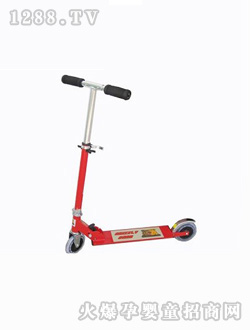 ���z��ȫ�X��݆�p�ٳ��˻�