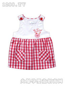 �޹���Сͯȹ