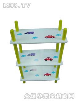 �A�d��ľ���Ӄ�ͯЬ��