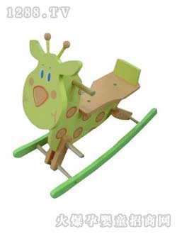 �A�d��ľ�����������νM��