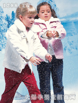 ��������ɫ���b