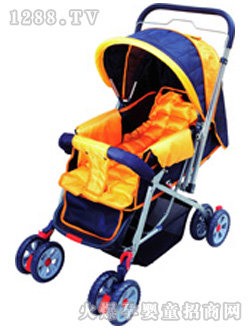 С�����S�{(l��n)ɫ�냺����܇(ch��)