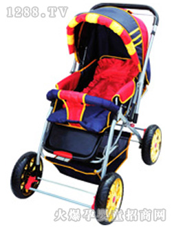 С�����{(l��n)�tɫ�냺����܇(ch��)