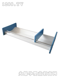 �����׃���������Ӌ(j��)HX-II