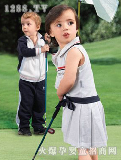 ʥ���_�\(y��n)��(d��ng)���e�b