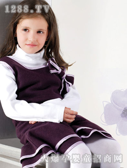 ʥ���_�ɐ�Ů�b