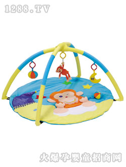 ��ӛС���Ӌ냺̺