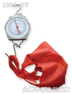 ���냺���^��