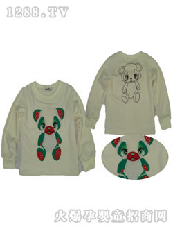 ����ͯԒ�ݿɐ�(��i)�L(zh��ng)������