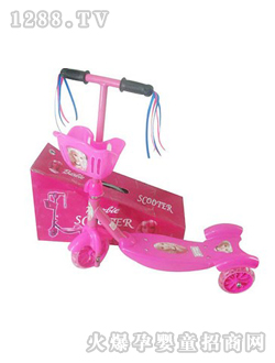 ɳ���ػ���܇