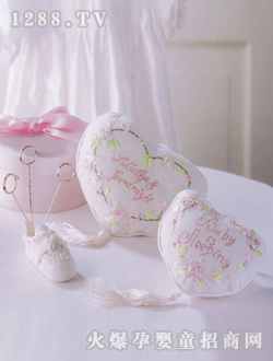 ��(��i)��ܰ���΋냺��