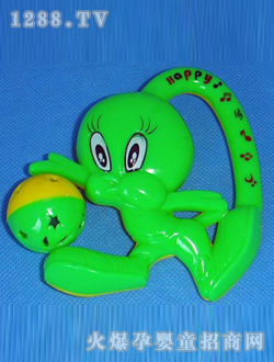 ɳ���ش䃺�u�