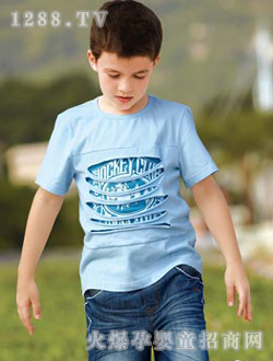 Ziwaa�{(l��n)ɫ���b