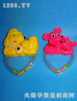 ɳ��������؈���냺���