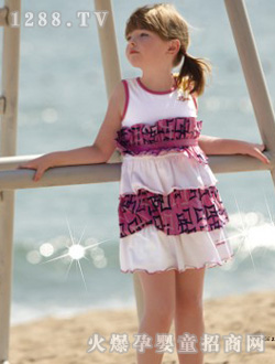 Ziwaa�ɐ�(��i)���b