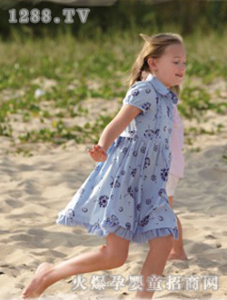 Ziwaa�{(l��n)ɫȹ�b