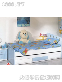 ���ŊW����ͯ�׷��{(l��n)ɫ���`