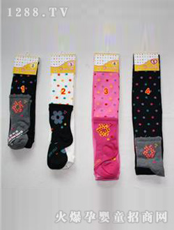 �����С�A�c�B�m