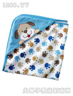 ��ƽƤƤ��ӡ������