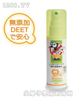 ���ރ�С�{��������Ȼ����Һ60ML