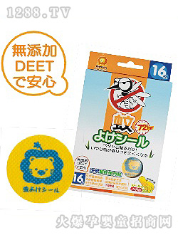 ���ރ�С�{��������Ȼ��ñ����N