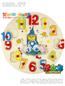 �W��ħ������(sh��)�֕r(sh��)�������