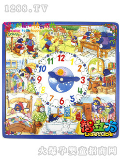 �W��С���ӿ옷(l��)һ��r(sh��)�ƴ�D