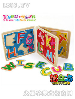 �W��ƴ�D26��(g��)��ĸƴ�Dľ��