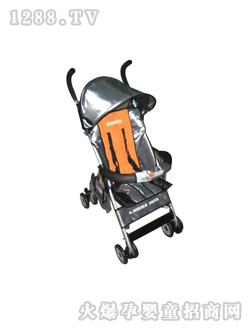 �����냺���܇�y��ɫ��ɫ