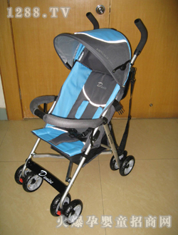 �����냺���܇�{(l��n)��ɫ