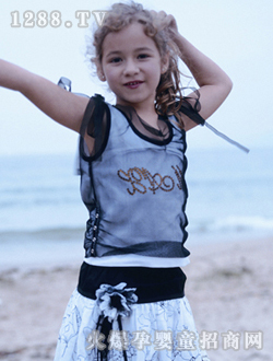 �����ƃ��r�����b