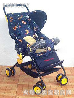 ��������ɫ��������܇