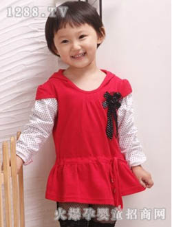 ���n��ӡ�c(di��n)ñ��