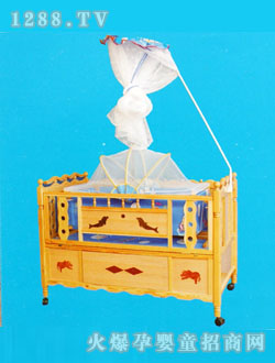 ��ɭ�͌�˯��ͯ��