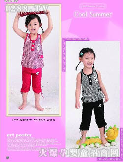 �񌚙M�y�r(sh��)����