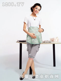 �P��ɭ�Gɫ�ЋD��ݗ��Ƕ�