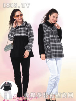 �P��ɭ�ڰ׸��ЋD����