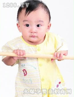 ��С������