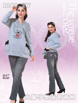 �P��ɭ��ɫ�ЋD�\(y��n)������