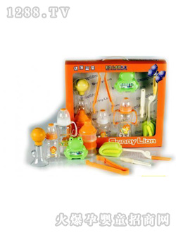 ���ރ�С�{��ɣ�����������L�Y��