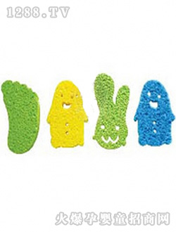 ���ރ�С�{��ɣ��냺ľ�{ԡ��